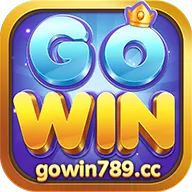 Gowin789 slot aplikasi